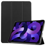 iPad Air 5(10.9") Smart Folio case