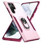 Samsung Galaxy S23 UItra Kickstand fully protected heavy-duty shockproof case