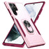 Samsung Galaxy S23 UItra Kickstand fully protected heavy-duty shockproof case