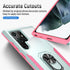 Samsung Galaxy S23 UItra Kickstand fully protected heavy-duty shockproof case