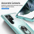 Samsung Galaxy S23 UItra Kickstand fully protected heavy-duty shockproof case