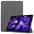 iPad Air 5(10.9") Smart Folio case