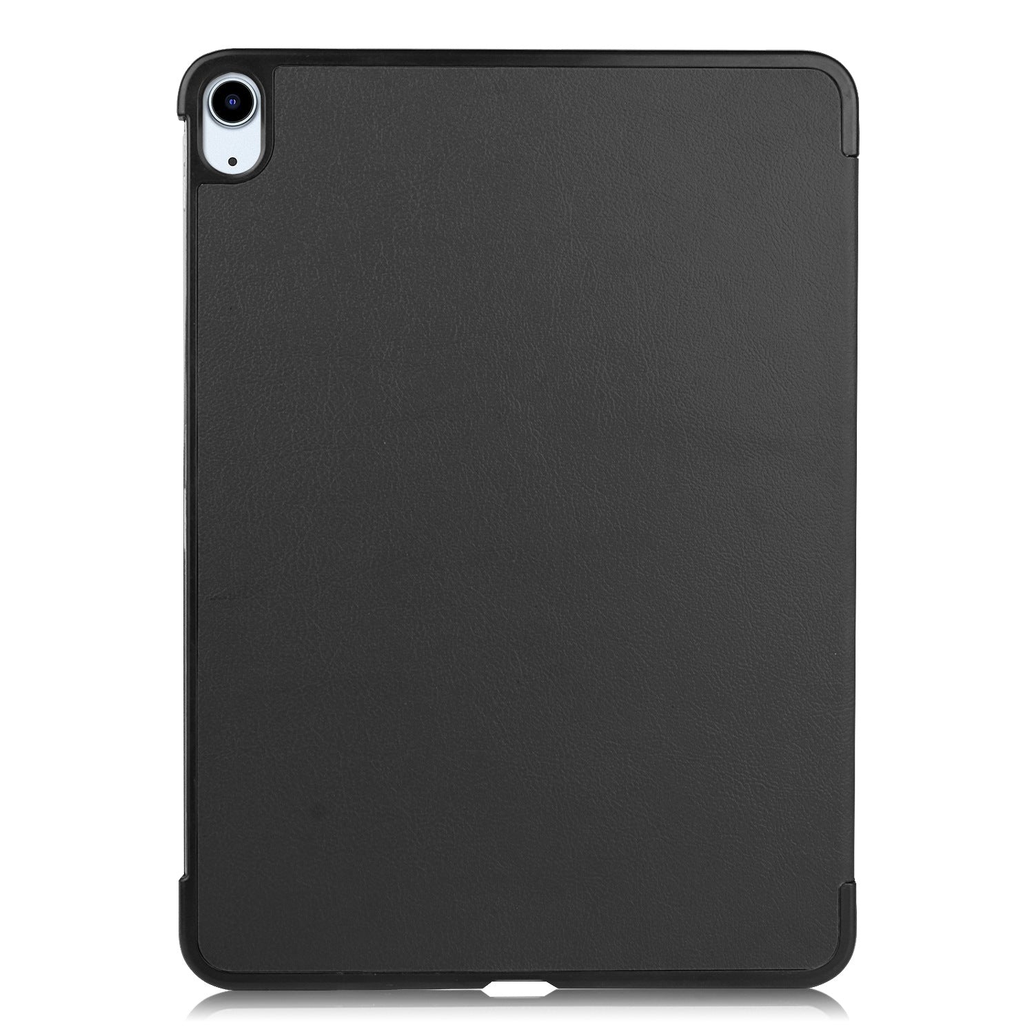 iPad Air 5(10.9") Smart Folio case