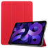 iPad Air 5(10.9") Smart Folio case