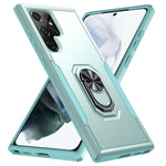Samsung Galaxy S23 UItra Kickstand fully protected heavy-duty shockproof case