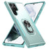 Samsung Galaxy S23 UItra Kickstand fully protected heavy-duty shockproof case