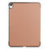 iPad Air 5(10.9") Smart Folio case