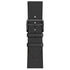 42/44/45/49 mm Color series leather strap suitable for Apple watch8/Ultra