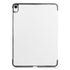 iPad Air 5(10.9") Smart Folio case
