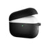 AirPods Pro (2) Case Cover with Carabiner Silicone Compatible with Apple AirPods Pro 2022