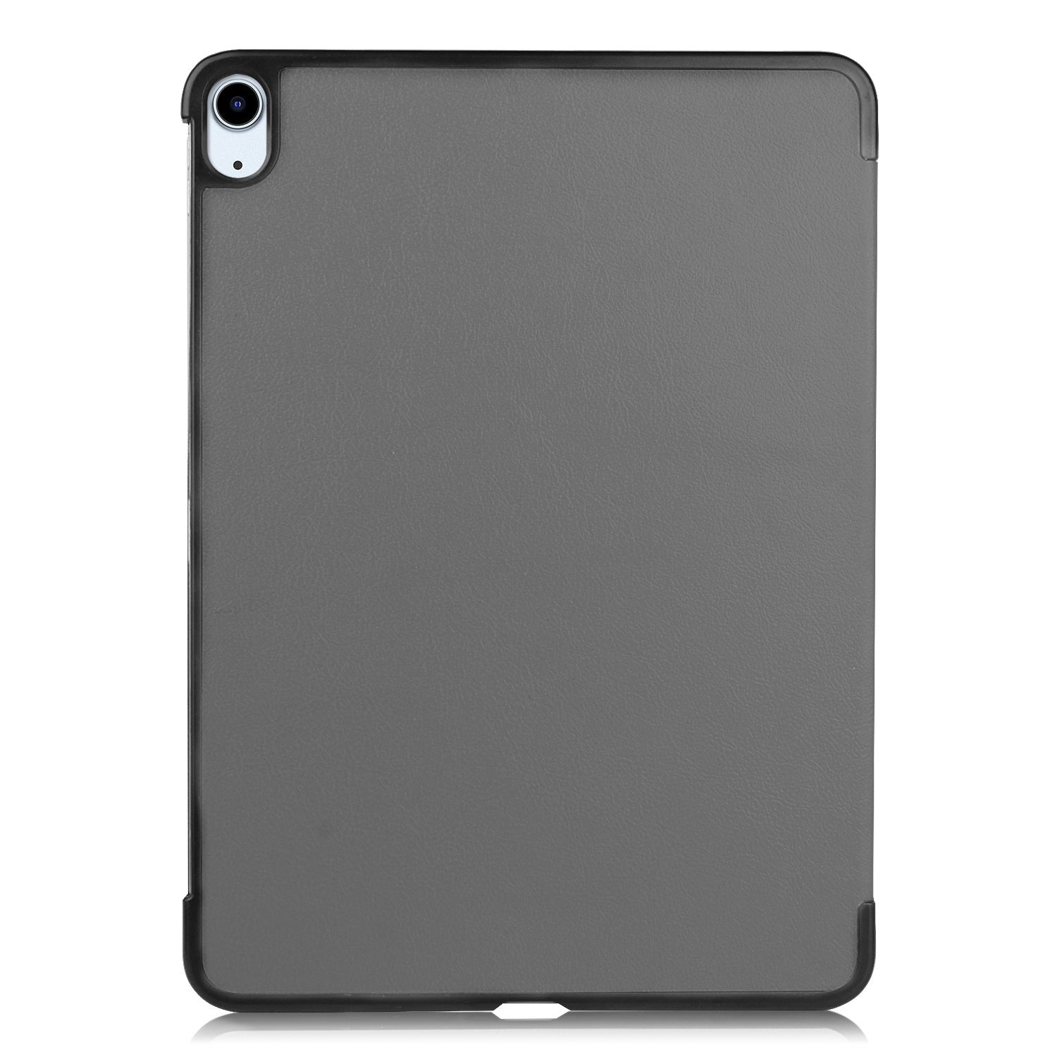 iPad Air 5(10.9") Smart Folio case
