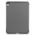 iPad Air 5(10.9") Smart Folio case