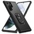 Samsung Galaxy S23 UItra Kickstand fully protected heavy-duty shockproof case