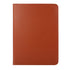 360 Degrees Rotating Leather Standing Case for iPad Pro(12.9)