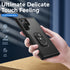 Samsung Galaxy S22 UItra Kickstand fully protected heavy-duty shockproof case