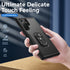 Samsung Galaxy S23 UItra Kickstand fully protected heavy-duty shockproof case