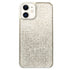 iPhone 12/12Pro(6.1'') Pearl and diamond case
