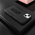 iPhone 13 Kickstand fully protected heavy-duty shockproof case