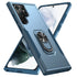 Samsung Galaxy S23 UItra Kickstand fully protected heavy-duty shockproof case
