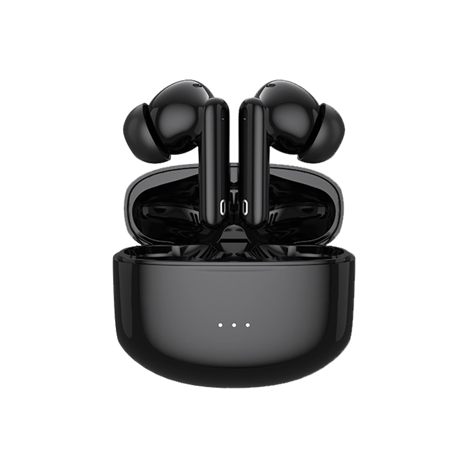 Bluetooth wireless headset