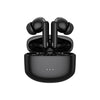 Bluetooth wireless headset