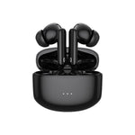 Bluetooth wireless headset