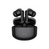 Bluetooth wireless headset