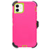 iPhone 11 (6.1") Full Protection Heavy Duty Shockproof Case