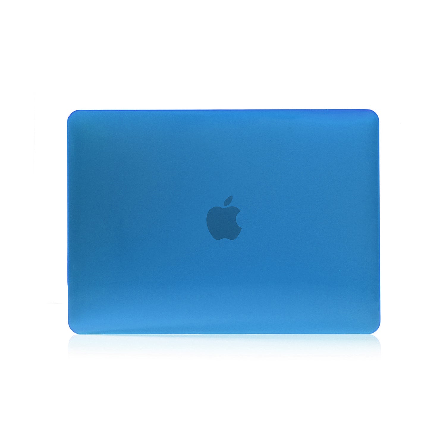 MacBook Air 13.6"(2022) Laptop Case