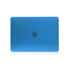 MacBook Air 13.6"(2022) Laptop Case