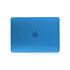 MacBook Pro 13"(2022) Laptop Case