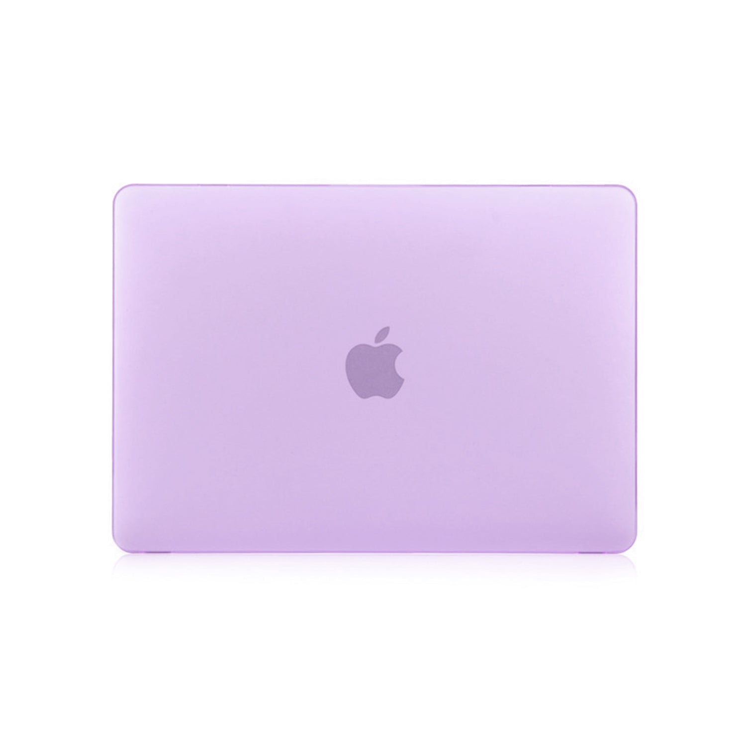 MacBook Pro 13"(2022) Laptop Case