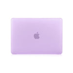 MacBook Pro 13"(2022) Laptop Case