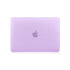 MacBook Pro 13"(2022) Laptop Case