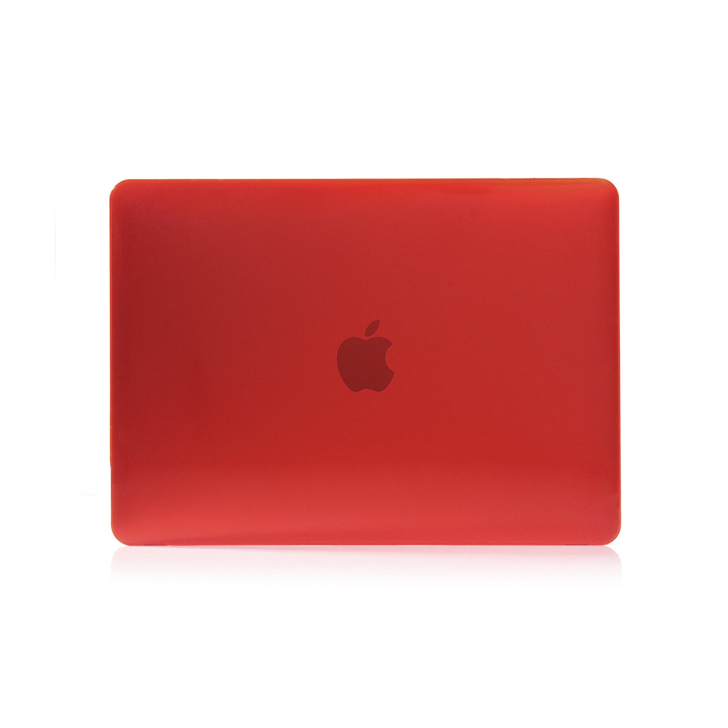 MacBook Air 13.6"(2022) Laptop Case