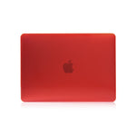 MacBook Air 13.6"(2022) Laptop Case