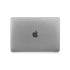MacBook Pro 13"(2022) Laptop Case