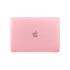 MacBook Pro 13"(2022) Laptop Case