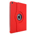 iPad 10 (10.9'') 360 Degrees Rotating Leather Standing Case