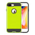 iPhone 8&7 Plus Armor Case