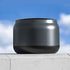 2021 new wireless Bluetooth audio outdoor portable small audio car subwoofer Mini Bluetooth speaker