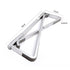 MacBook bracket aluminum alloy receptacle bracket heat dissipation increased folding