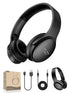 Headset wireless Bluetooth sports running super long life game headset
