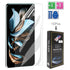 Samsung Galaxy S23 Ultra  Tempered Glass