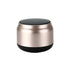 2021 new wireless Bluetooth audio outdoor portable small audio car subwoofer Mini Bluetooth speaker