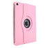 iPad 10 (10.9'') 360 Degrees Rotating Leather Standing Case