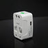 All in One Universal Travel Adapter
