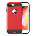 iPhone 8&7 Plus Armor Case