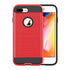 iPhone 8&7 Plus Armor Case