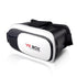 Universal VR Boxes - RK3PLUS Virtual Reality Glasses